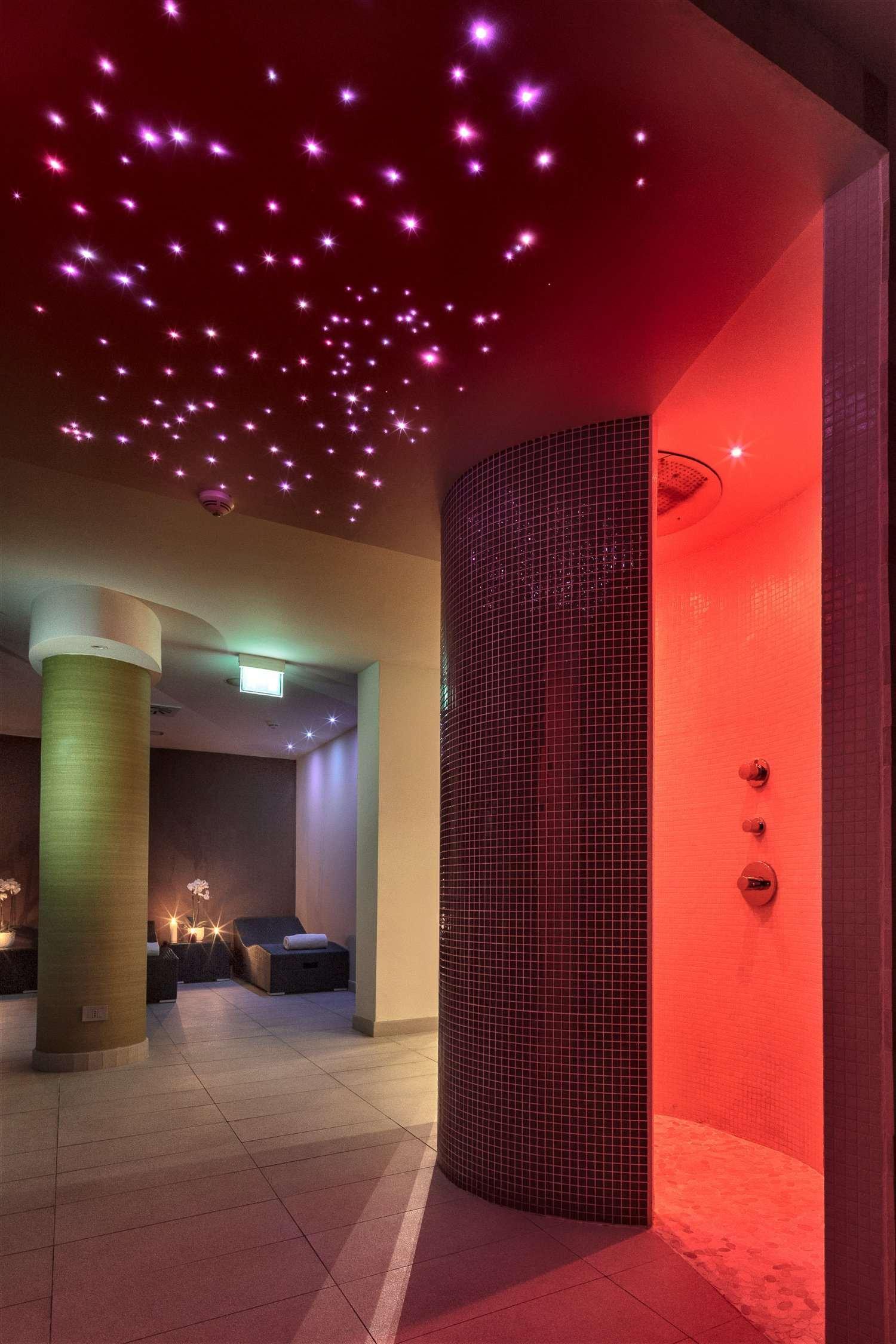 Jazz Hotel Olbia Luaran gambar