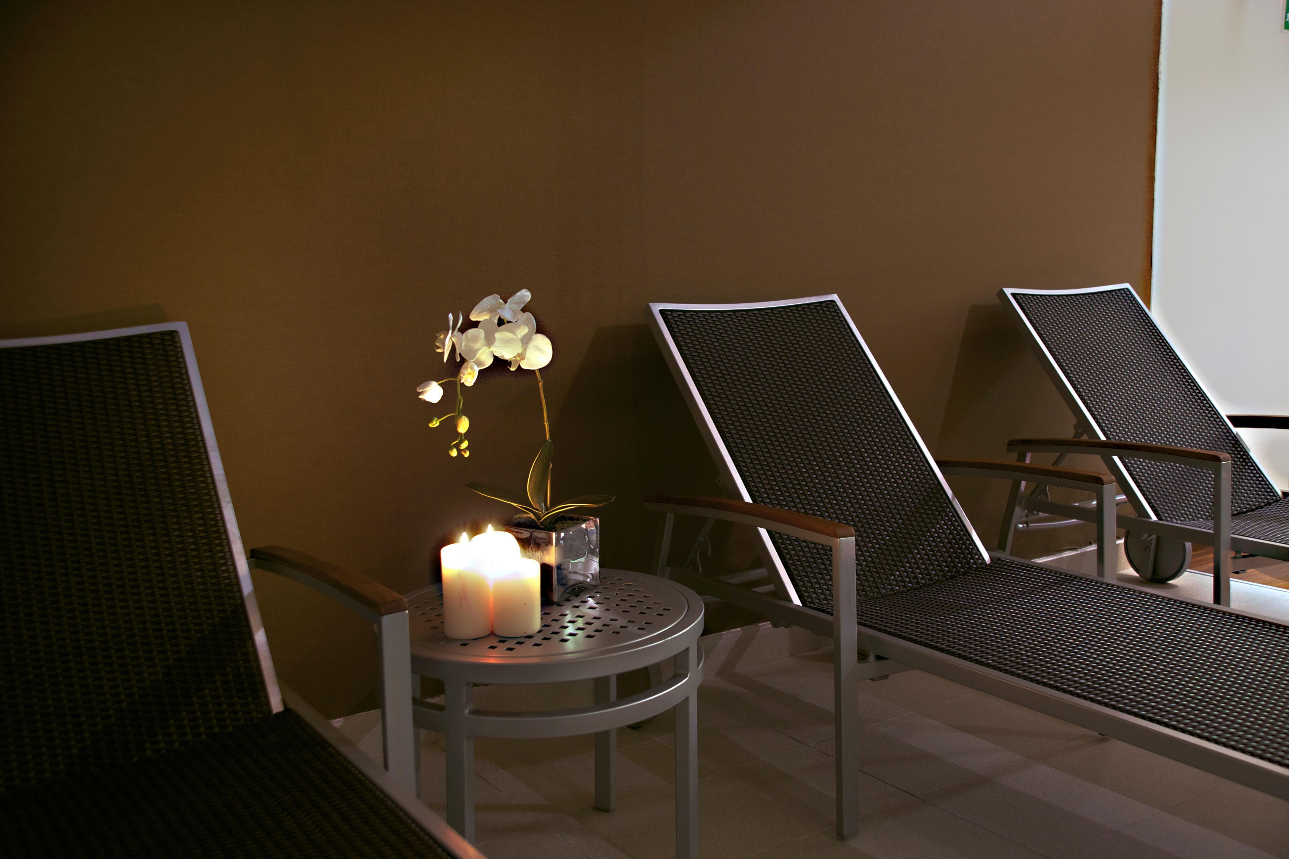Jazz Hotel Olbia Luaran gambar