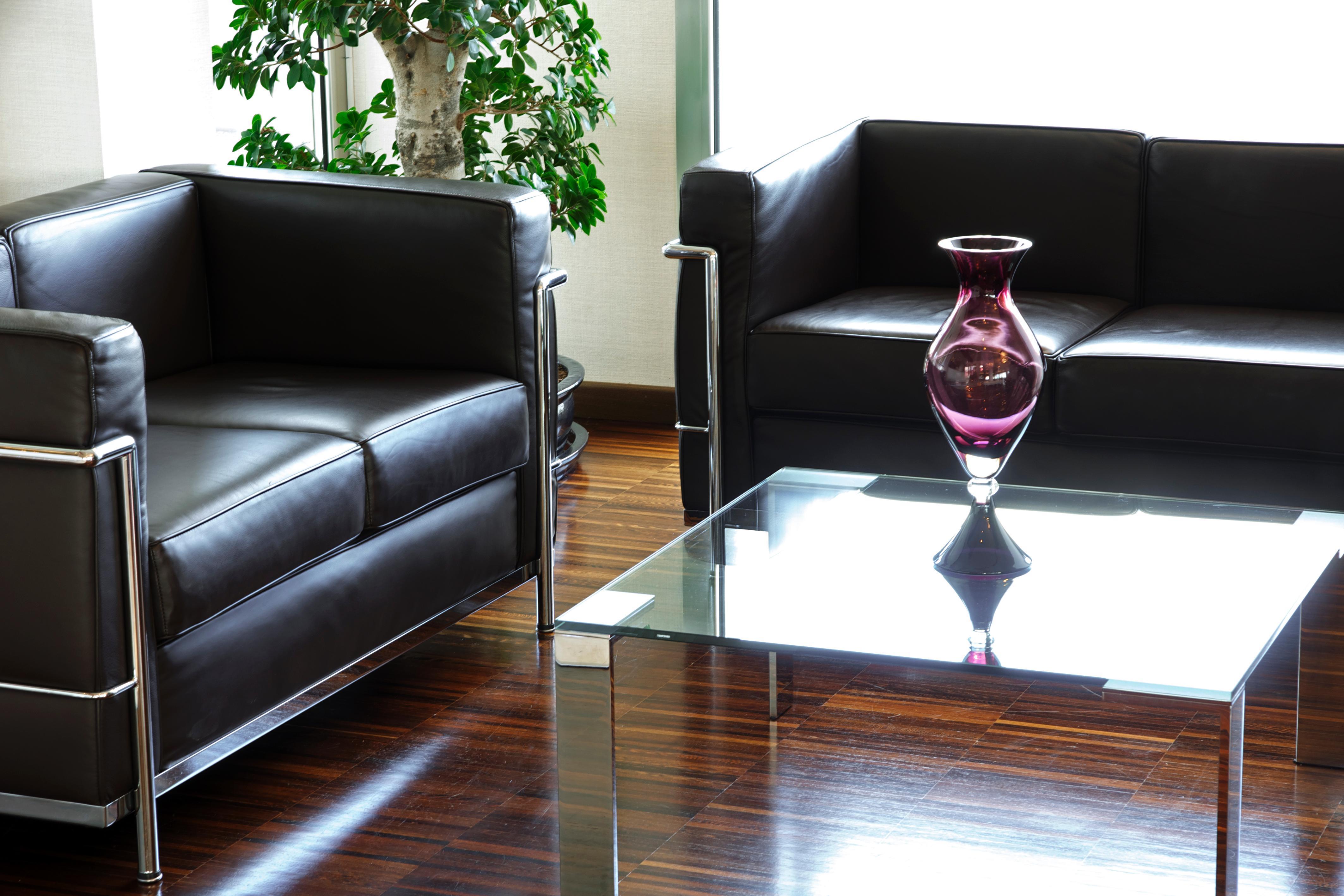 Jazz Hotel Olbia Luaran gambar
